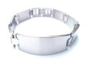 Roestvrijstalen-armband-Bomb