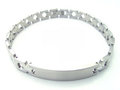 Roestvrijstalen-armband-Zeno