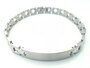 Roestvrijstalen armband Zeno_2