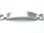 Roestvrijstalen armband Zeno_2
