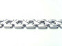 Roestvrijstalen armband Zeno_2